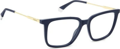 Polaroid PLD D565 PJP5317