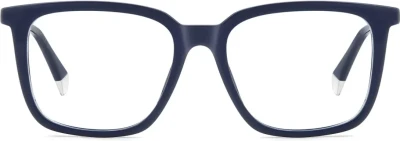 Polaroid PLD D565 PJP5317