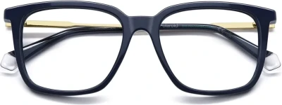 Polaroid PLD D565 PJP5317