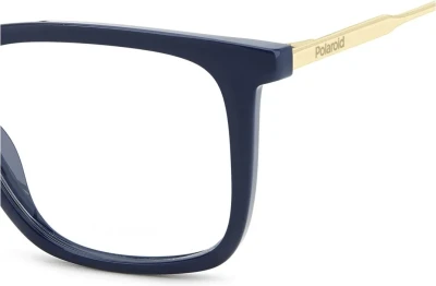 Polaroid PLD D565 PJP5317