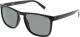 INVU IB22459A