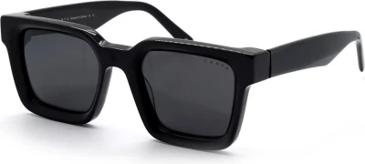 Casta CS 1204 KB BK