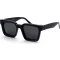 Casta CS 1204 KB BK