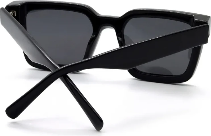 Сонцезахисні окуляри Сонцезахисні окуляри Casta CS 1204 KB BK