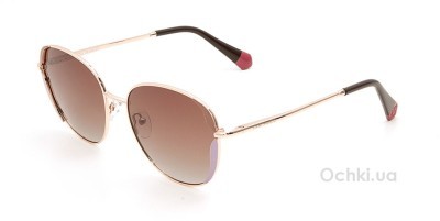 Enni Marco IS 11-551 05