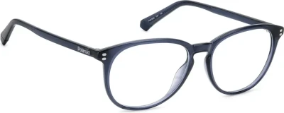 Polaroid PLD D552 PJP5416