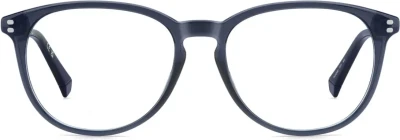 Polaroid PLD D552 PJP5416