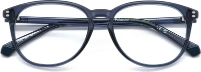 Polaroid PLD D552 PJP5416