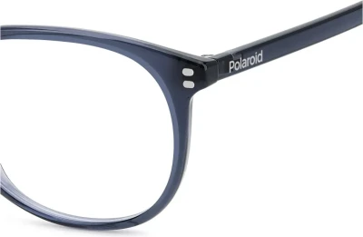 Polaroid PLD D552 PJP5416