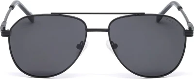 Casta CS 3083 KB BK