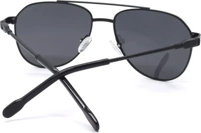 Casta CS 3083 KB BK