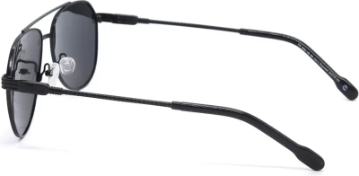Casta CS 3083 KB BK
