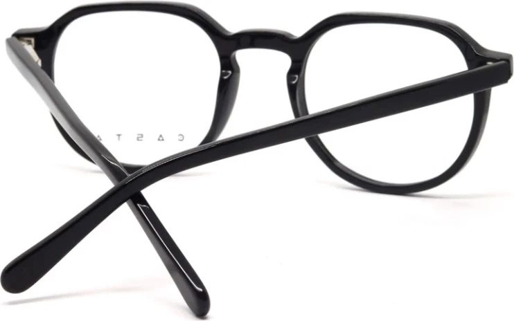 Оправа Оправа Casta CST 1174 BK