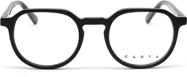 Оправа Оправа Casta CST 1174 BK