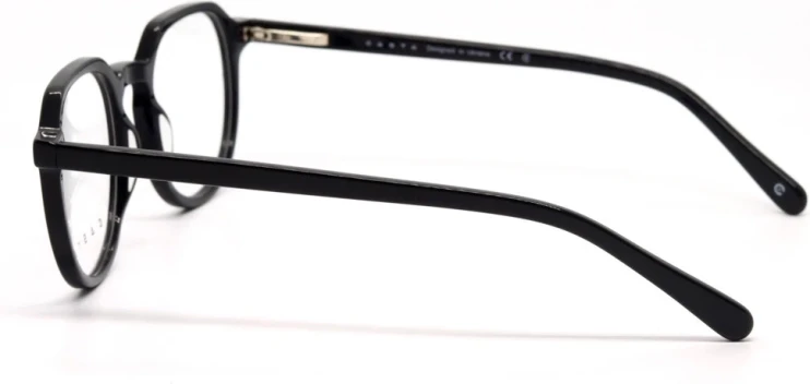 Оправа Оправа Casta CST 1174 BK