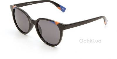 Mario Rossi MS 01-486 17PZ