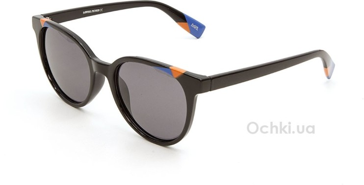 Сонцезахисні окуляри Сонцезахисні окуляри Mario Rossi MS 01-486 17PZ