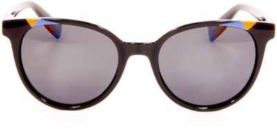 Mario Rossi MS 01-486 17PZ