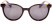 Солнцезащитные очки Солнцезащитные очки Mario Rossi MS 01-486 17PZ