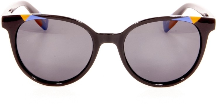 Сонцезахисні окуляри Сонцезахисні окуляри Mario Rossi MS 01-486 17PZ