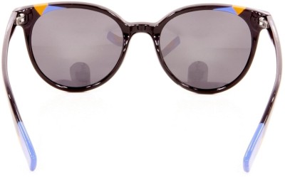 Mario Rossi MS 01-486 17PZ