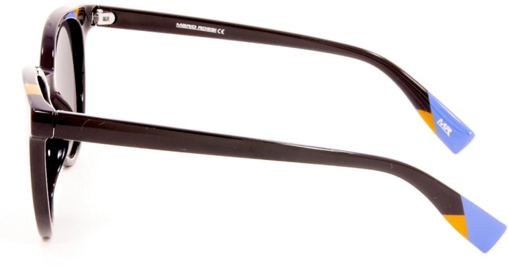 Сонцезахисні окуляри Сонцезахисні окуляри Mario Rossi MS 01-486 17PZ