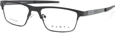 Casta CST 2196 KB BK
