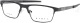Casta CST 2196 KB BK