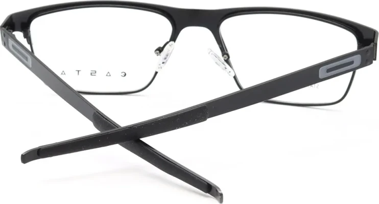 Оправа Оправа Casta CST 2196 KB BK