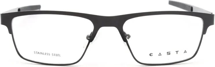Оправа Оправа Casta CST 2196 KB BK