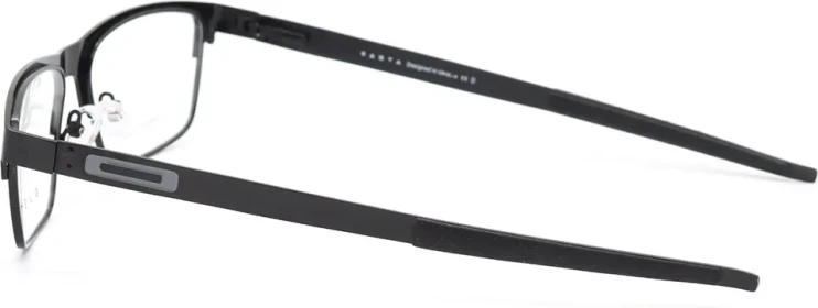 Оправа Оправа Casta CST 2196 KB BK