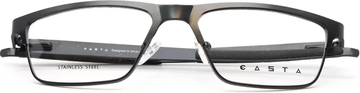 Оправа Оправа Casta CST 2196 KB BK
