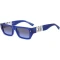 Dsquared2 ICON 0011/S PJP54GB