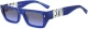 Солнцезащитные очки Солнцезащитные очки Dsquared2 ICON 0011/S PJP54GB