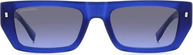 Сонцезахисні окуляри Сонцезахисні окуляри Dsquared2 ICON 0011/S PJP54GB