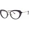 Stepper SI-50238 F081