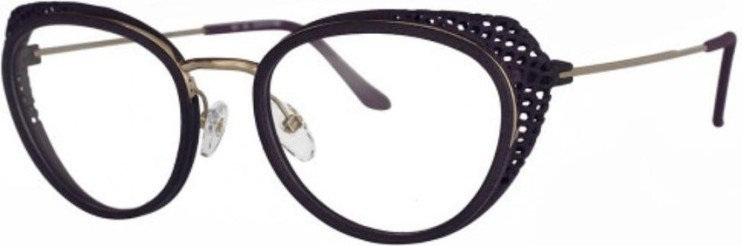 Оправа Оправа Stepper SI-50238 F081