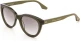 Солнцезащитные очки Солнцезащитные очки Baldinini BLD 2405 PF 401