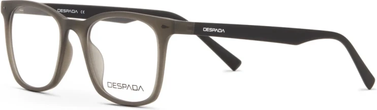 Оправа Оправа Despada 5322 C4