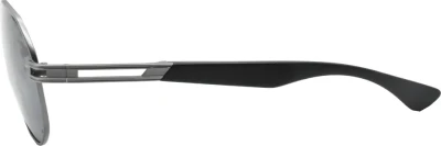 Mario Rossi MS 02-190 06Z