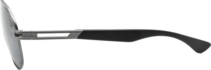 Солнцезащитные очки Солнцезащитные очки Mario Rossi MS 02-190 06Z