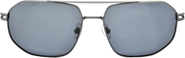 Солнцезащитные очки Солнцезащитные очки Mario Rossi MS 02-190 06Z