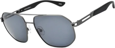 Mario Rossi MS 02-190 06Z