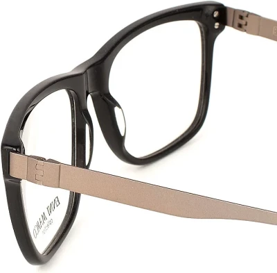 Enni Marco IV 02-445 08P