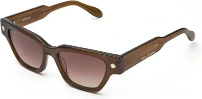 Baldinini BLD 2427 PF 101