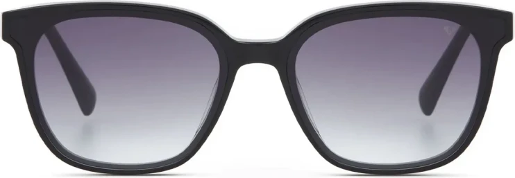 Сонцезахисні окуляри Сонцезахисні окуляри Blancia 1334 C2