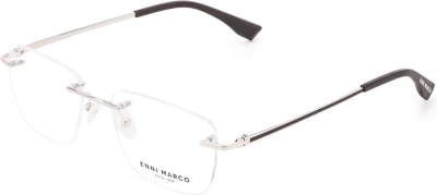 Enni Marco IV 12-074 03