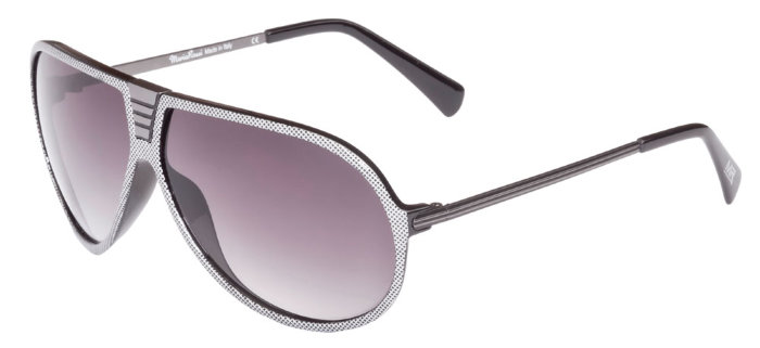 Сонцезахисні окуляри Mario Rossi MS 01-255 04P