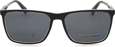 Polaroid PLD 4180/S 7C558M9