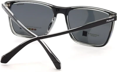 Polaroid PLD 4180/S 7C558M9